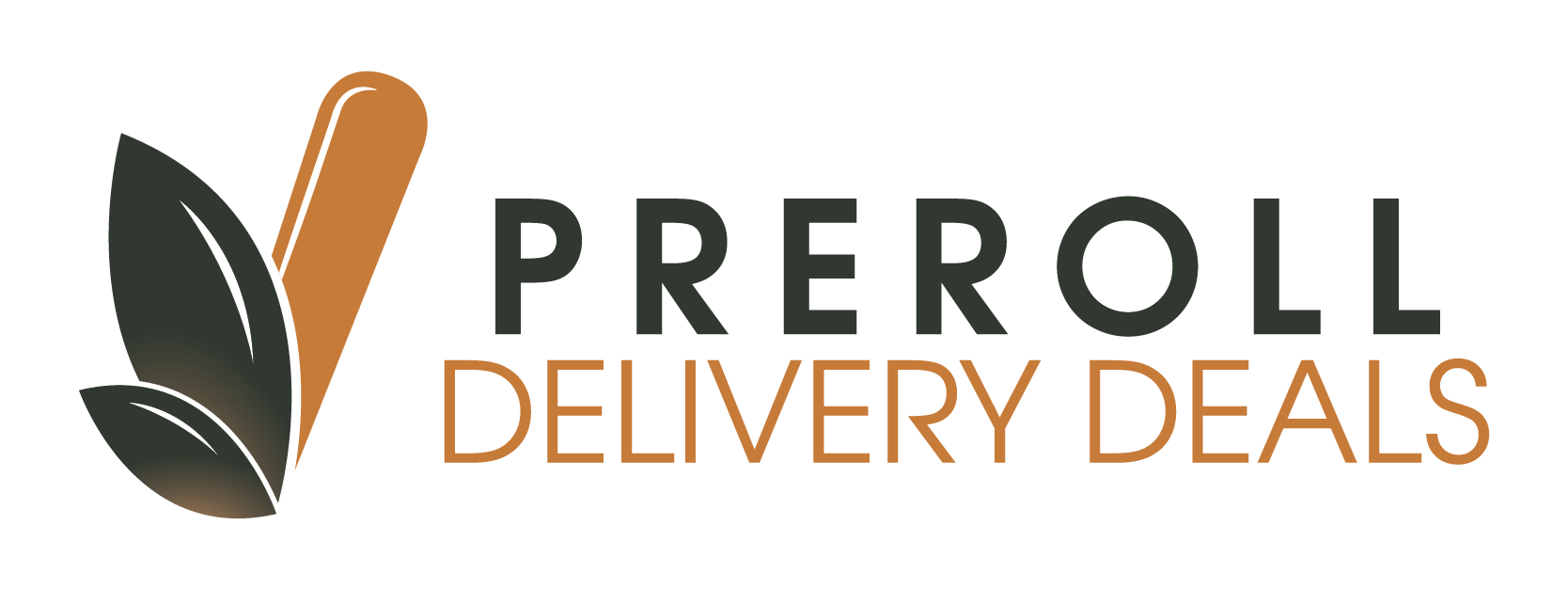 Pre-Roll Delivery Deals
